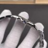 Cartier Panthère de watch