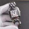 Cartier Panthère de watch