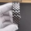 Cartier Panthère de watch