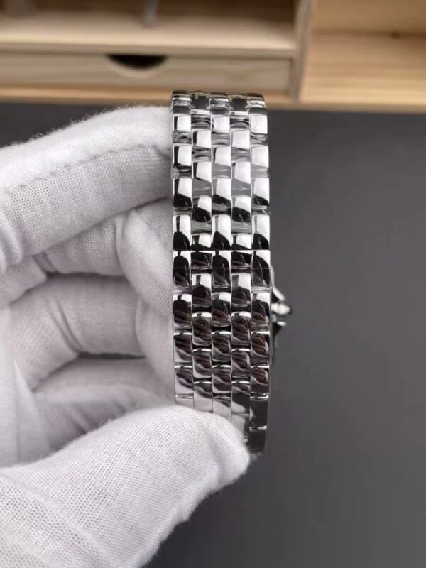 Cartier Panthère de watch