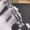 Cartier Panthère de watch