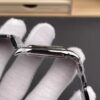 Cartier Panthère de watch