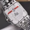 Cartier Panthère de watch