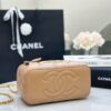 CHANEL 24B Handle Vanity Bag