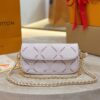 lv speedy bandouliere 20