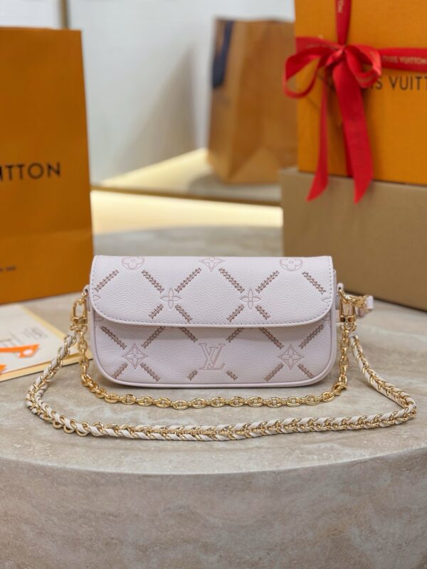 lv speedy bandouliere 20