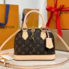 LV Alma BB M46990