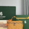 GOYARD Muse Mini Vanity
