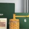 GOYARD Muse Mini Vanity