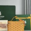 GOYARD Muse Mini Vanity