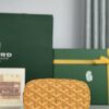 GOYARD Muse Mini Vanity
