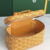 GOYARD Muse Mini Vanity