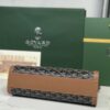 GOYARD Goyardine Bonbonniere