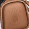 GOYARD Goyardine Bonbonniere