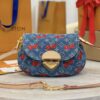 LV Cherry Collection - Denim M13680