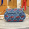 LV Cherry Collection - Denim M13680