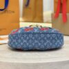 LV Cherry Collection - Denim M13680