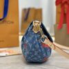 LV Cherry Collection - Denim M13680