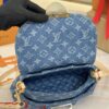 LV Cherry Collection - Denim M13680