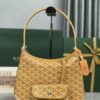 GOYARD Bohème MINI Hobo