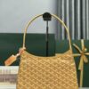 GOYARD Bohème MINI Hobo