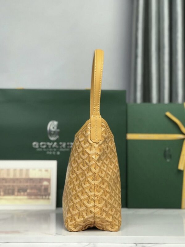 GOYARD Bohème MINI Hobo