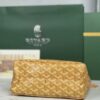 GOYARD Bohème MINI Hobo