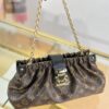 LV Pochette Sling M27819