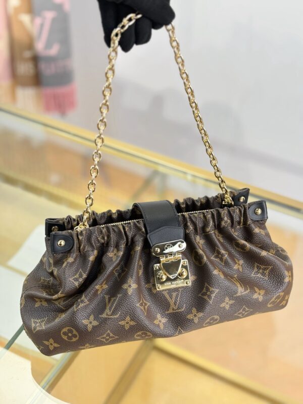LV Pochette Sling M27819