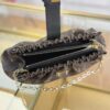LV Pochette Sling M27819