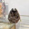 LV Pochette Sling M27819
