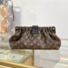 LV Pochette Sling M27819