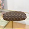 LV Pochette Sling M27819
