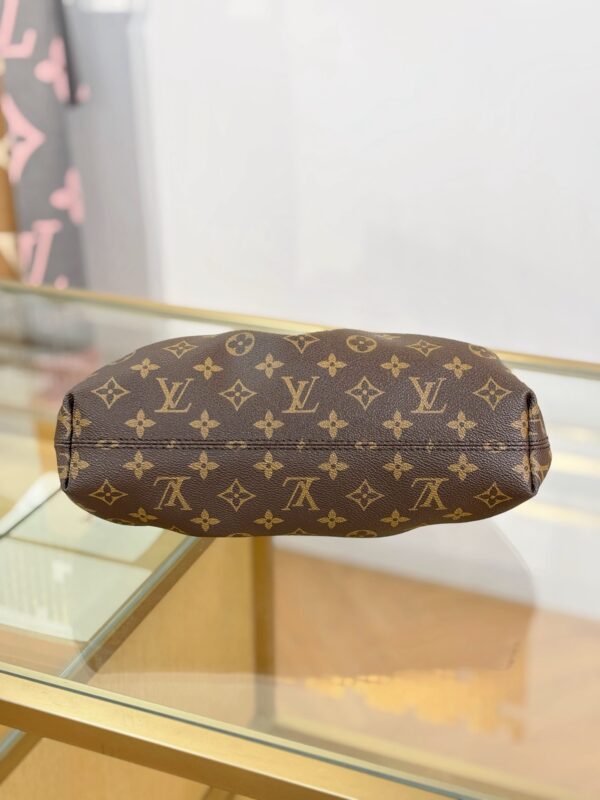 LV Pochette Sling M27819