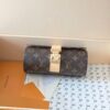 LV Etui Bijou M10145