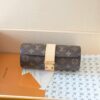 LV Etui Bijou M10145