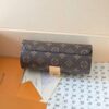 LV Etui Bijou M10145