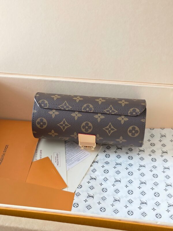 LV Etui Bijou M10145
