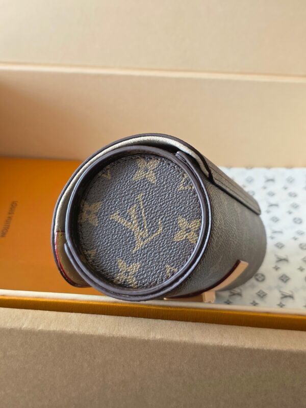 LV Etui Bijou M10145