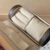 LV Etui Bijou M10145