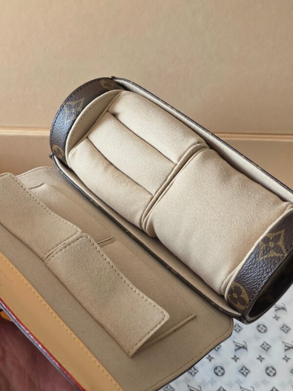 LV Etui Bijou M10145