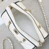 CHANEL Clutch With Chain