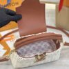 LV Capucines Mini Wicker Bag M28775