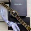 CHANEL Première Édition Originale Watch
