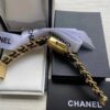 CHANEL Première Édition Originale Watch