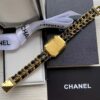 CHANEL Première Édition Originale Watch