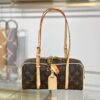 LV Hang On M47031