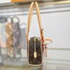 LV Hang On M47031