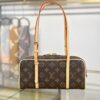 LV Hang On M47031