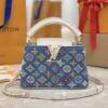 LV Capucines M12947